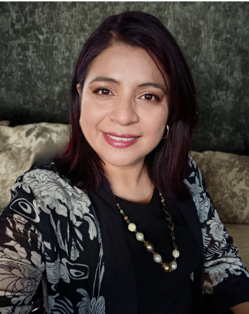Dr. Adriani Coleman